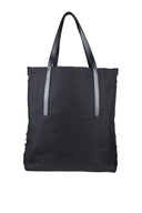 Borsa Jimmy Choo