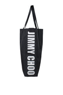 Borsa Jimmy Choo