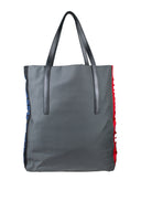 Sac fourre-tout Jimmy Choo