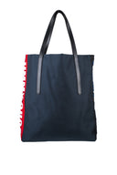 Sac fourre-tout Jimmy Choo