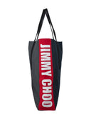 Sac fourre-tout Jimmy Choo