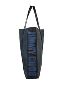 Sac fourre-tout Jimmy Choo