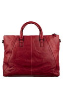Borsa Jimmy Choo