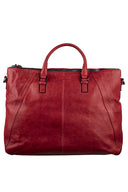 Borsa Jimmy Choo