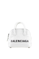 Balenciaga Ville Handbag