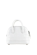 Balenciaga Ville Handbag