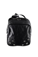 Balenciaga Cagole Travel Bag
