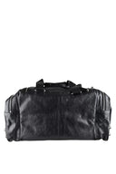 Balenciaga Cagole Travel Bag