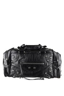 Balenciaga Cagole Travel Bag