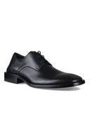 Balenciaga Derby