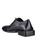 Balenciaga Derby