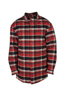Balenciaga Shirt controllato