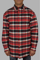 Balenciaga Shirt controllato