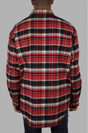 Balenciaga Shirt controllato