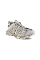 Scarpe da ginnastica Balenciaga
