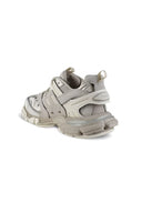 Scarpe da ginnastica Balenciaga