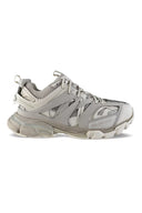 Scarpe da ginnastica Balenciaga