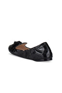 Prada Ballerinas