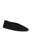 Le Monde Béryl Mary Jane Ballerinas