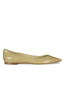 Jimmy Choo Flats Alina