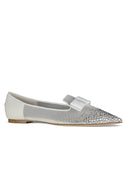 Jimmy Choo Ballerinas Gala