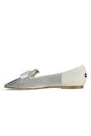 Jimmy Choo Ballerinas Gala