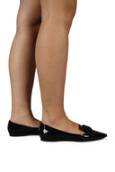 Gala de bailarinas de Jimmy Choo