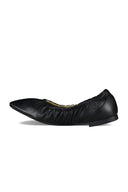 Jimmy Choo Ballerinas Marielle