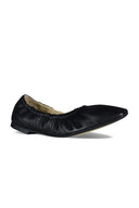 Jimmy Choo Ballerinas Marielle