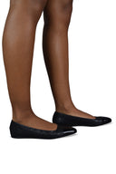 Jimmy Choo Ballerinas Watson