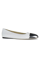 Jimmy Choo Ballerinas Watson