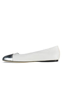 Jimmy Choo Ballerinas Watson