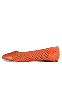 Jimmy Choo Ballerinas Watson
