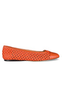 Jimmy Choo Ballerinas Watson