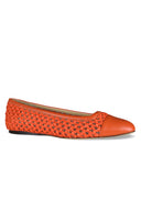 Jimmy Choo Ballerinas Watson