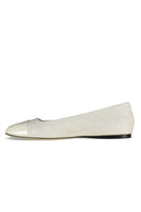 Jimmy Choo Ballerinas Watson