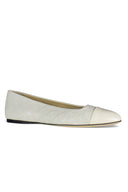 Jimmy Choo Ballerinas Watson