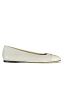 Jimmy Choo Ballerinas Watson