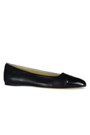 Jimmy Choo Ballerinas Watson