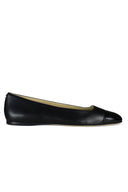 Jimmy Choo Ballerinas Watson