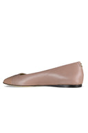 Jimmy Choo Ballerinas Watson