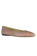 Jimmy Choo Ballerinas Watson