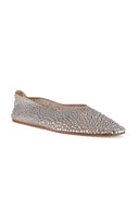 Le Monde Béryl Mary Jane Ballerinas