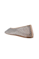 Le Monde Béryl Mary Jane Ballerinas