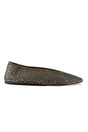 Le Monde Béryl Mary Jane Ballerinas