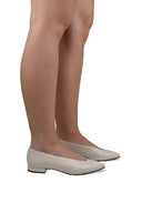 Loro Piana Ballerinas Rebecca