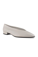 Loro Piana Ballerinas Rebecca