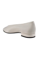 Loro Piana Ballerinas Rebecca