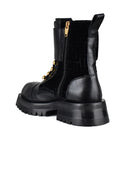 Balmain Ranger Army Boots