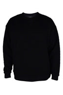 Balmain -Pullover